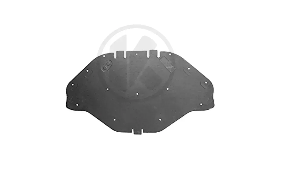 a1666820126   insulation bonnet